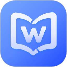 万卷app旧版本