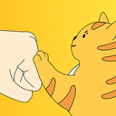 友猫app安卓版
