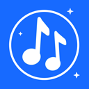 畅享免费音乐最新版
