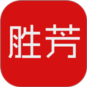 胜芳大杂烩官方版