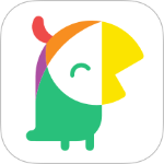 叽里呱啦App免费版
