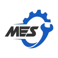 简信MES 1.0.19