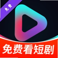 消方块大师红包版