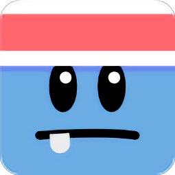 蠢蠢的死法2游戏(Dumb Ways to Die 2)