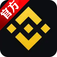 B安官方app