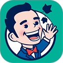 常青藤爸爸App
