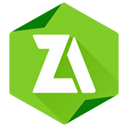 ZArchiver旧版本0.85