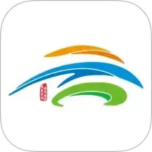 爽爽贵阳品质白云 爽爽贵阳品质