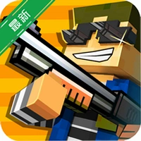 B浏览器app官方最新版2026