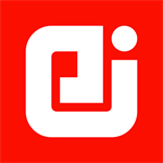 聚拍网app