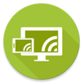 SecondScreen比例修改器 最新版v2.9.3