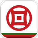 丹东银行
