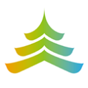 筑人才App