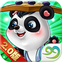 围棋 1.62