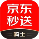 京东外卖骑手App