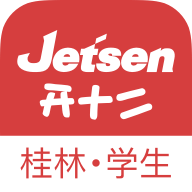 智慧教育
