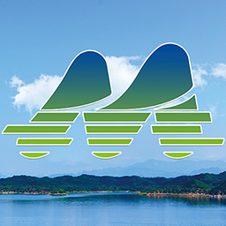 宜居密云 2.8.4