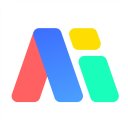 AI设计家app