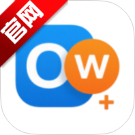 owplus官方