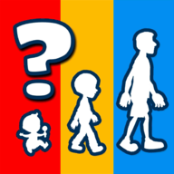 超级人生大赢家