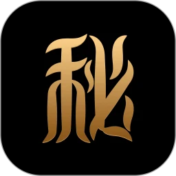 秘语空间
