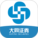 大同证券app