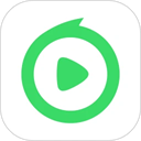 电视果app