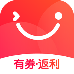 赚金购 3.0.1