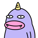 小怪兽