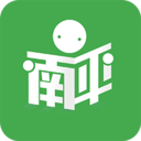 南平发布 1.0