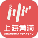 上海黄浦app
