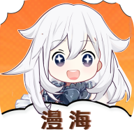 模拟城市我是市长官方正版