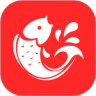 锦鲤派 1.6.0
