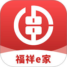 湖南农信手机银行
