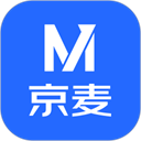 京麦工作台手机版