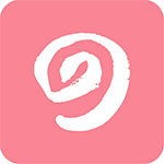 元气壁纸动态壁纸app