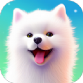 Dog Life : Pet Simulation 3D