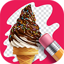 PS抠图app