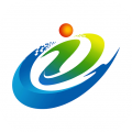 i厦门 8.0