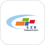 水泥网app