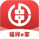 湖南农信