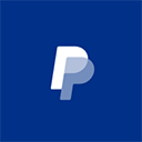 PayPal App