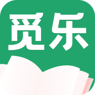 觅乐小说 3.3