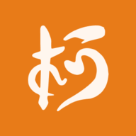 柯康养 1.0.5