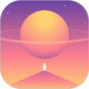 爱占星App