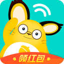 松果倾诉 13.1