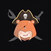 AnimeVost动漫最新版