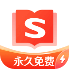 搜狗免费小说 14.7.0.3010
