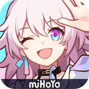 崩坏星穹铁道2.0版本