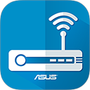 ASUS Router